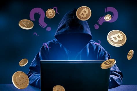 Who Is Bitcoin Creator Satoshi Nakamoto One Of The Biggest Mysteries