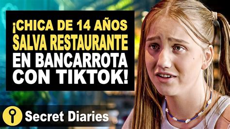 Descubre El Significado De En Un Restaurante Y C Mo Afecta A Tu