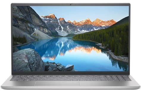 Dell Inspiron 15 7510 Rtx 3050 Professional Laptop With 24gb Ram