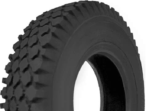 Shop For 4106 Tires For Your Vehicle Simpletire