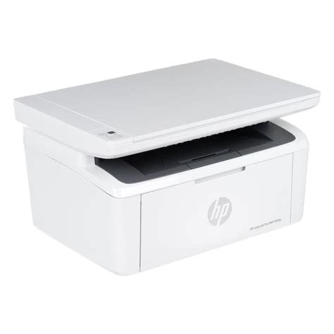 Jual Hp Laserjet Pro Mfp M A Printer Multi Function Print Scan Copy