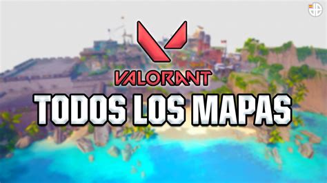 Los 5 Mejores Agentes De Valorant Para El Mapa De Bre