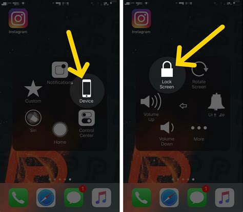 Iphone X Side Button Not Working Heres The Real Fix