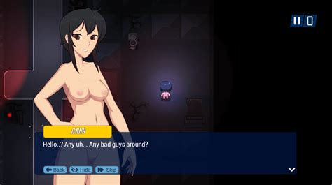 Third Crisis Version Sex Game Porn Games Pro