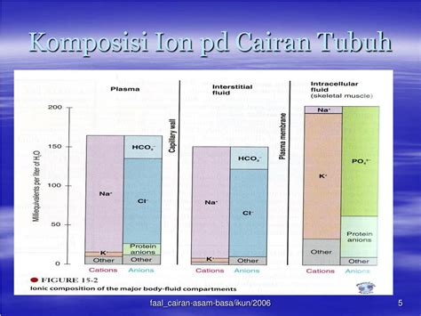 Ppt Keseimbangan Cairan Asam Dan Basa Powerpoint Presentation Free