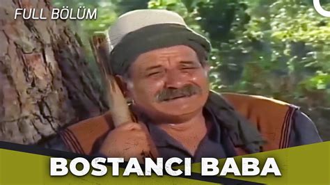 Bostanc Baba Kalp G Z Filmi Youtube