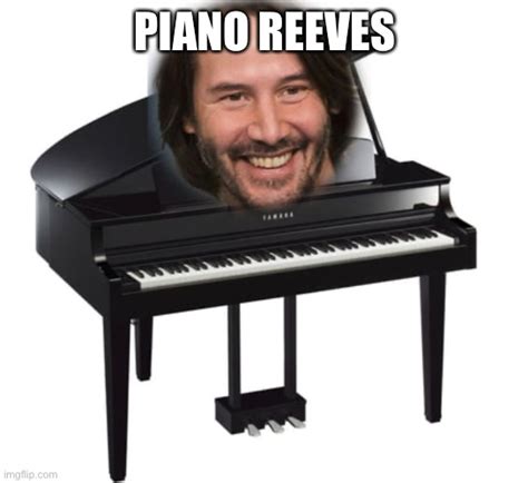 Image Tagged In Keanu Reeves Imgflip