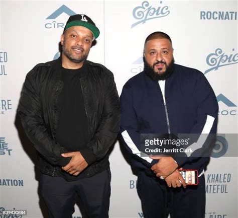 81 Roc Nation Records Photos And High Res Pictures Getty Images