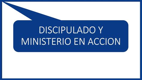 Bienvenidos A La Escuela Dominical Ppt Descargar