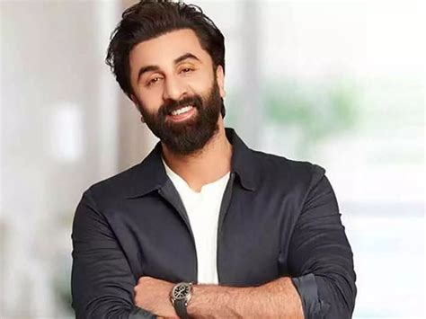 Ranbir Kapoor to avoid CGI and VFX for his role in Ramayana.