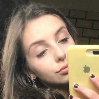 Brubuxi Nude Leaked Photos And Videos WildSkirts