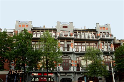 Воронеж — город на Среднерусской возвышенности – Квартирка.Журнал
