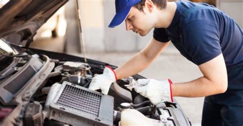 What You Need To Know About Car Servicing A Save Travel Guide