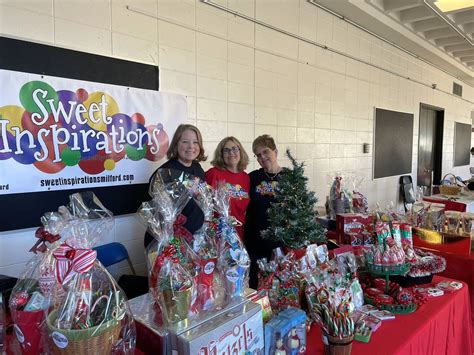 gallery sweet inspirations