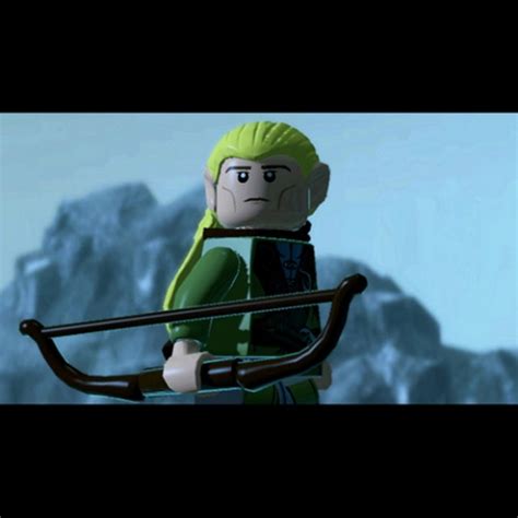 Game Lego O Senhor dos Anéis Edição Limitada PS3 Credimóveis Novolar