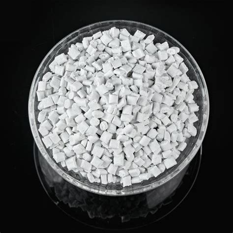 Pbt Gf Fr Granules Glass Fiber Fr Filled Manufacturers And Suppliers