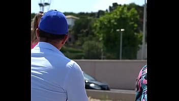 Un rêve de qui devient réalité Mais en version pour ADULTE XVIDEOS