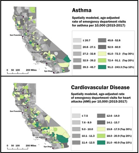 Air Quality In Mcarthur Ca At Christopher Bruce Blog