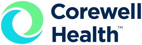 Bhsh System Announces Name Corewell Health™ Spectrum Health Newsroom