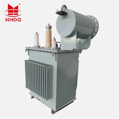 20 300Hz AC Variable Frequency Resonant Test System With Partial