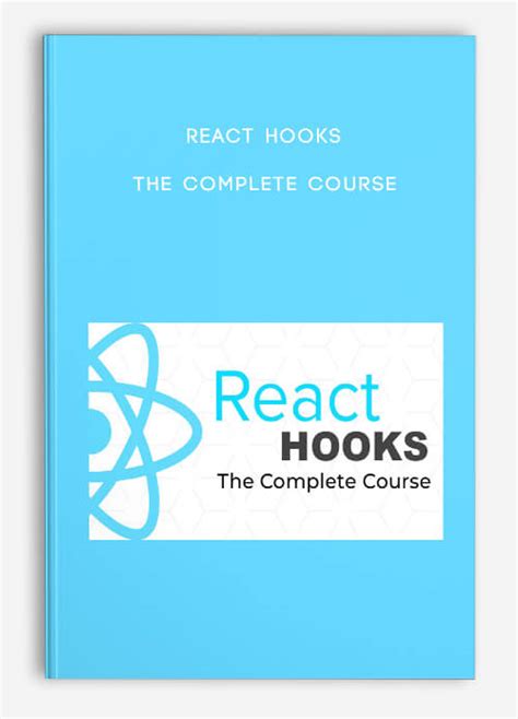 React Hooks The Complete Course Trading Forex Store