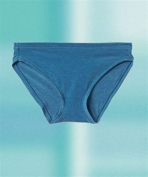 Hanes Her Way Sporty Bikini Underwear