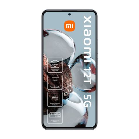 Xiaomi T G Gb Gb Schwarz Handys Kaufland De