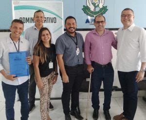 Eduardo Lima visita APAE Aracaju e coloca mandato à disposição