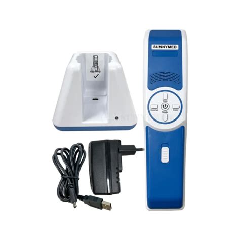 Sy G090 1 Clinic Blood Vessel Vein Scanner Medical Infrared Vein Finder