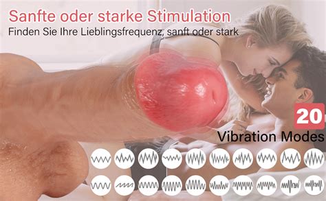 Realistischer Dildo Vibrator Weichen Vibratoren F R Sie Klitoris Und G