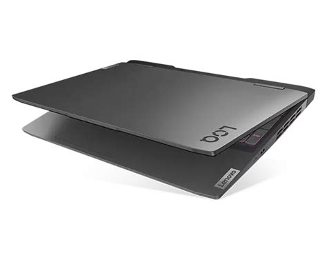 Lenovo Loq 15aph8 Gaming Laptop I Break Into Pc Gaming With This Laptop