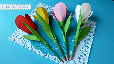 Diy Ideas De Regalos Para El Día De La Madre Mothers Day Ideas Youtube