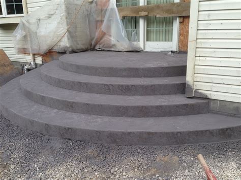 8 Stamped Concrete ideas | stamped concrete, concrete, concrete patio