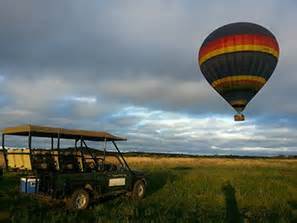 Clarens Destinations Activities | Info Clarens Free State - Goclarens.co.za