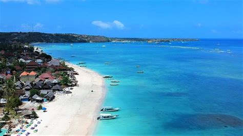 Top Things To Do On Nusa Lembongan Bali For A Magical Getaway