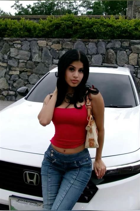 Pinterest In 2024 Latina Fashion Outfits Pretty Girl Outfits Cute Everyday Outfits