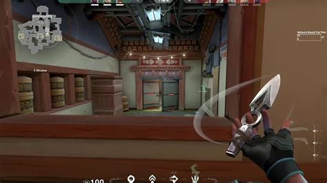 FUCK Valorant YouTube