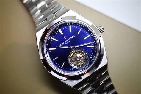 Latest Dr Wong Emporium Of Tings Web Magazine Vacheron