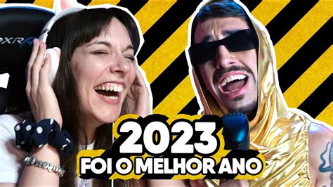 Portuguesa Reage A Em Uma M Sica Inutilismo Youtube