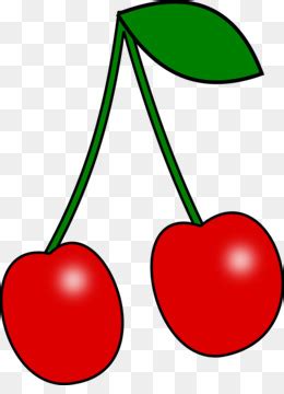 Cherries Clipart Maraschino Cherry Cherries Maraschino Cherry