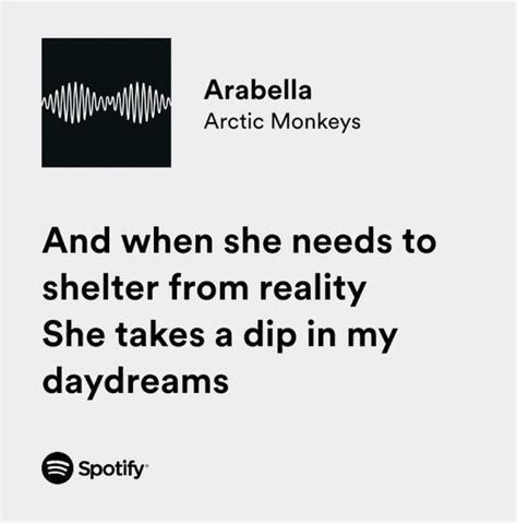 Spotify Lyrics 🔖 Pretty Lyrics Just Lyrics Lyrics Aesthetic