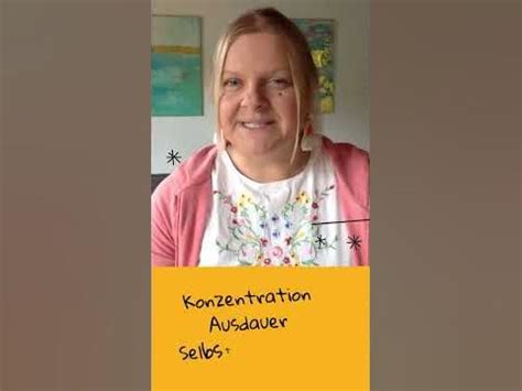 #Shorts Dieses Wochenende LIve Kunstkurs mit SImi - YouTube