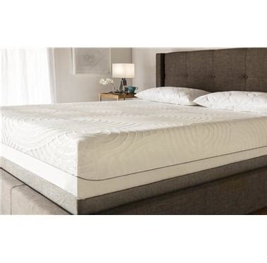 Tempur-Pedic Tempur NEW Mattress Protector fits 8" to 14" Deep Mattress ...