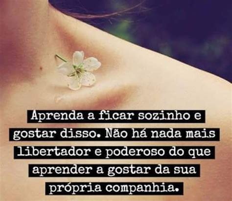 Pin En Pensamentos Frases Frases Inspiradoras Aprender A Vida