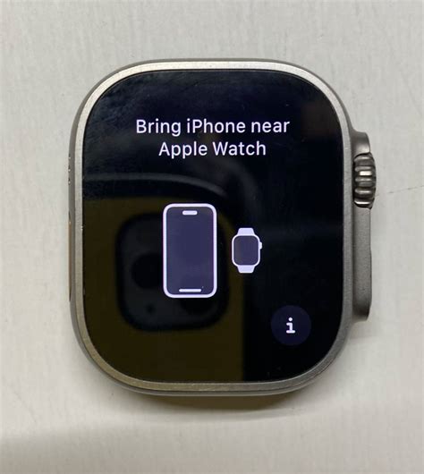 Yahooオークション Apple Watch Ultra（gpscellularモデル49mmチ