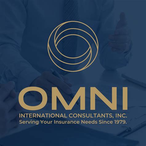 OMNI International Consultants, Inc. | Pasig