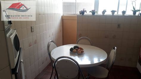 Apartamento Quartos Venda Em Parque Cecap Guarulhos Im Vel