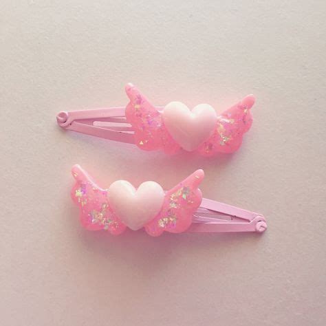 Top 10 kawaii accessories ideas and inspiration