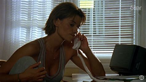Nude Video Celebs Ingrid Chauvin Nude Tapage Nocturne