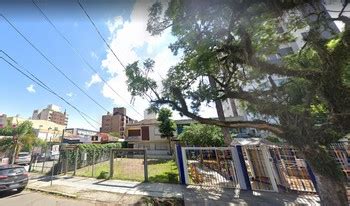 Condom Nio Janise Menino Deus Porto Alegre Rs Im Vel Guide